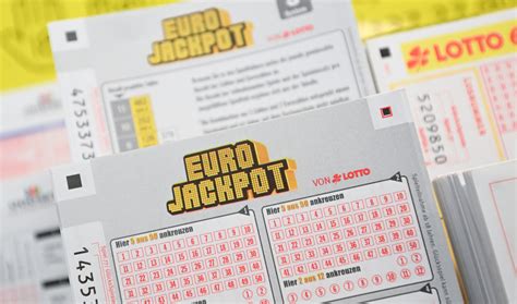 eurojackpot aprēķini.